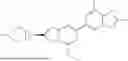 Fig. 570 - HETEROCYCLIC COMPOUNDS FOR TREATING HUNTINGTON'S DISEASE
