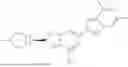 Fig. 571 - HETEROCYCLIC COMPOUNDS FOR TREATING HUNTINGTON'S DISEASE