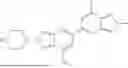 Fig. 572 - HETEROCYCLIC COMPOUNDS FOR TREATING HUNTINGTON'S DISEASE