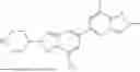 Fig. 573 - HETEROCYCLIC COMPOUNDS FOR TREATING HUNTINGTON'S DISEASE