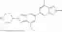 Fig. 576 - HETEROCYCLIC COMPOUNDS FOR TREATING HUNTINGTON'S DISEASE