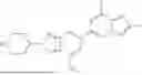 Fig. 577 - HETEROCYCLIC COMPOUNDS FOR TREATING HUNTINGTON'S DISEASE