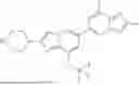 Fig. 578 - HETEROCYCLIC COMPOUNDS FOR TREATING HUNTINGTON'S DISEASE