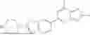 Fig. 579 - HETEROCYCLIC COMPOUNDS FOR TREATING HUNTINGTON'S DISEASE