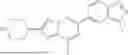 Fig. 58 - HETEROCYCLIC COMPOUNDS FOR TREATING HUNTINGTON'S DISEASE