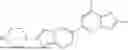 Fig. 580 - HETEROCYCLIC COMPOUNDS FOR TREATING HUNTINGTON'S DISEASE