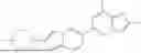 Fig. 581 - HETEROCYCLIC COMPOUNDS FOR TREATING HUNTINGTON'S DISEASE