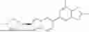 Fig. 583 - HETEROCYCLIC COMPOUNDS FOR TREATING HUNTINGTON'S DISEASE