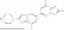 Fig. 584 - HETEROCYCLIC COMPOUNDS FOR TREATING HUNTINGTON'S DISEASE