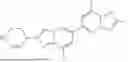 Fig. 585 - HETEROCYCLIC COMPOUNDS FOR TREATING HUNTINGTON'S DISEASE