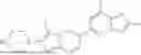 Fig. 586 - HETEROCYCLIC COMPOUNDS FOR TREATING HUNTINGTON'S DISEASE