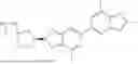 Fig. 587 - HETEROCYCLIC COMPOUNDS FOR TREATING HUNTINGTON'S DISEASE