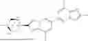 Fig. 589 - HETEROCYCLIC COMPOUNDS FOR TREATING HUNTINGTON'S DISEASE