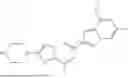 Fig. 59 - HETEROCYCLIC COMPOUNDS FOR TREATING HUNTINGTON'S DISEASE
