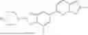 Fig. 590 - HETEROCYCLIC COMPOUNDS FOR TREATING HUNTINGTON'S DISEASE
