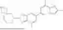Fig. 591 - HETEROCYCLIC COMPOUNDS FOR TREATING HUNTINGTON'S DISEASE