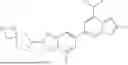 Fig. 592 - HETEROCYCLIC COMPOUNDS FOR TREATING HUNTINGTON'S DISEASE