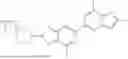 Fig. 593 - HETEROCYCLIC COMPOUNDS FOR TREATING HUNTINGTON'S DISEASE