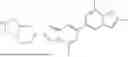 Fig. 594 - HETEROCYCLIC COMPOUNDS FOR TREATING HUNTINGTON'S DISEASE