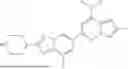 Fig. 596 - HETEROCYCLIC COMPOUNDS FOR TREATING HUNTINGTON'S DISEASE
