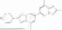 Fig. 597 - HETEROCYCLIC COMPOUNDS FOR TREATING HUNTINGTON'S DISEASE