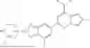 Fig. 598 - HETEROCYCLIC COMPOUNDS FOR TREATING HUNTINGTON'S DISEASE