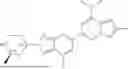 Fig. 599 - HETEROCYCLIC COMPOUNDS FOR TREATING HUNTINGTON'S DISEASE