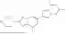 Fig. 60 - HETEROCYCLIC COMPOUNDS FOR TREATING HUNTINGTON'S DISEASE
