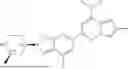 Fig. 600 - HETEROCYCLIC COMPOUNDS FOR TREATING HUNTINGTON'S DISEASE