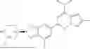 Fig. 601 - HETEROCYCLIC COMPOUNDS FOR TREATING HUNTINGTON'S DISEASE