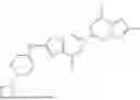 Fig. 602 - HETEROCYCLIC COMPOUNDS FOR TREATING HUNTINGTON'S DISEASE