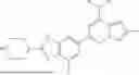 Fig. 603 - HETEROCYCLIC COMPOUNDS FOR TREATING HUNTINGTON'S DISEASE
