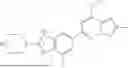 Fig. 604 - HETEROCYCLIC COMPOUNDS FOR TREATING HUNTINGTON'S DISEASE