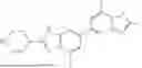 Fig. 605 - HETEROCYCLIC COMPOUNDS FOR TREATING HUNTINGTON'S DISEASE