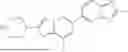 Fig. 606 - HETEROCYCLIC COMPOUNDS FOR TREATING HUNTINGTON'S DISEASE