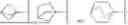 Fig. 607 - HETEROCYCLIC COMPOUNDS FOR TREATING HUNTINGTON'S DISEASE