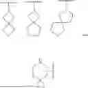 Fig. 608 - HETEROCYCLIC COMPOUNDS FOR TREATING HUNTINGTON'S DISEASE
