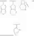Fig. 609 - HETEROCYCLIC COMPOUNDS FOR TREATING HUNTINGTON'S DISEASE