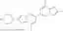 Fig. 61 - HETEROCYCLIC COMPOUNDS FOR TREATING HUNTINGTON'S DISEASE
