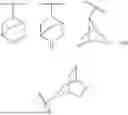 Fig. 610 - HETEROCYCLIC COMPOUNDS FOR TREATING HUNTINGTON'S DISEASE