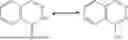 Fig. 612 - HETEROCYCLIC COMPOUNDS FOR TREATING HUNTINGTON'S DISEASE