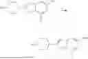 Fig. 614 - HETEROCYCLIC COMPOUNDS FOR TREATING HUNTINGTON'S DISEASE