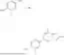 Fig. 615 - HETEROCYCLIC COMPOUNDS FOR TREATING HUNTINGTON'S DISEASE
