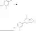 Fig. 616 - HETEROCYCLIC COMPOUNDS FOR TREATING HUNTINGTON'S DISEASE