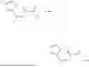 Fig. 617 - HETEROCYCLIC COMPOUNDS FOR TREATING HUNTINGTON'S DISEASE