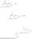 Fig. 618 - HETEROCYCLIC COMPOUNDS FOR TREATING HUNTINGTON'S DISEASE