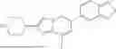 Fig. 62 - HETEROCYCLIC COMPOUNDS FOR TREATING HUNTINGTON'S DISEASE