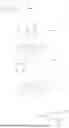 Fig. 620 - HETEROCYCLIC COMPOUNDS FOR TREATING HUNTINGTON'S DISEASE