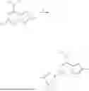 Fig. 625 - HETEROCYCLIC COMPOUNDS FOR TREATING HUNTINGTON'S DISEASE