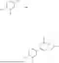 Fig. 626 - HETEROCYCLIC COMPOUNDS FOR TREATING HUNTINGTON'S DISEASE